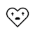 Bridlove
