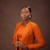 Oyindamola R