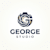 George