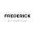 Frederick