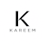 Kareem