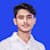 Sajid H