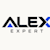 Alex