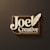 Joel C