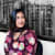 Amisha N
