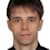 Piotr B