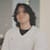 Josue H