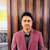 Mominul Islam