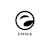 Emmax