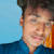 Iusuf biswas