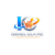 ola