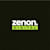 Zenon D