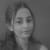 binu1997