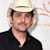 Brad Paisely