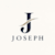 Joseph
