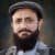Muhammad Hayat
