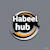 Habeel H