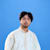 Abdul Sami K