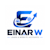 EINAR W