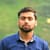 Muhammad Ahmed