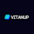 Vitanup 