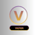 Victor E