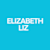 Elizabeth Liz