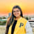 Shivani P