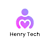 Henry Ajis