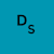 Demil S