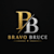Bravo B