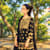 Hira Irshad Ali