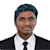 Shankar