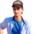 Sameer Malik
