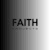 Faith
