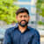 Ankush Kumar
