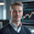 Quantbotfx F