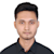 Sajjad Hossain