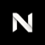 Noxzy
