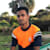 Pradeep Kumara