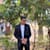 Darshil Tandel