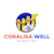 Coralisa W