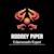 Rodney Piper