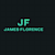 James Florence