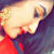 Likha