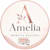 Amelia Elbert 