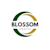 Blossom