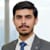 Farhan Khan