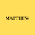 MATTHEW