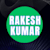 Rakesh